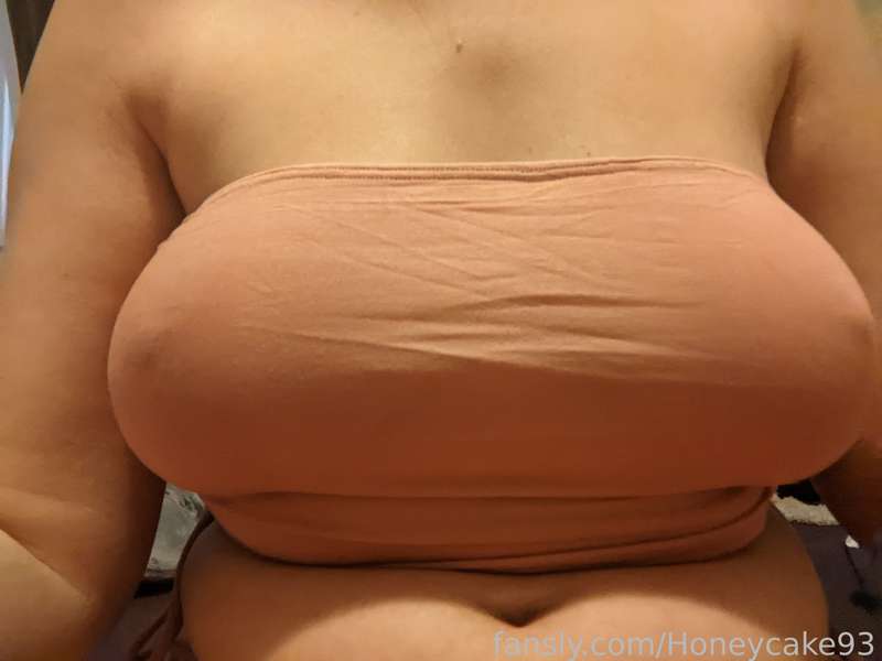 Honeycake93 - Fansly - 14 Oct, 2022