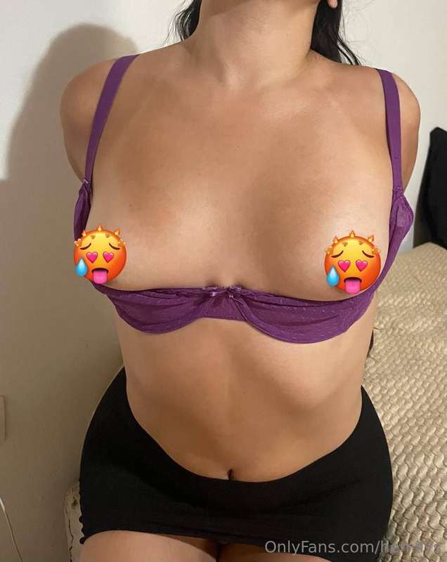# 💕 FREE SUBSCRIPTION💕## @hotbabey @hotbabey @hotbabey😎😎💦💦😜P..