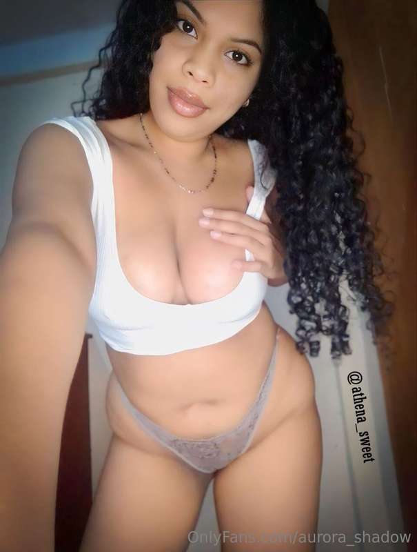 ｡⋆ 🎀 𝒮𝒰𝐵𝒮𝒞𝑅𝐼𝐵𝐸 𝐹𝑅𝐸𝐸 🎀 ⋆｡🍭👅🍦 @athena_sweett 🍦👅🍭𝐈 𝐛𝐞𝐭 𝐲𝐨𝐮 𝐰𝐢𝐥𝐥..
