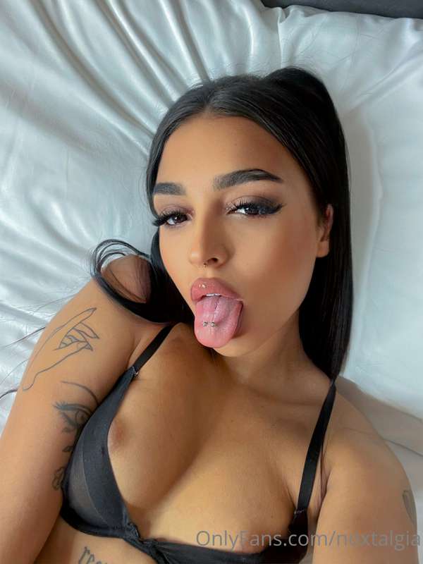 the best content awaits you, at the best price only TODAY 🥵💦
