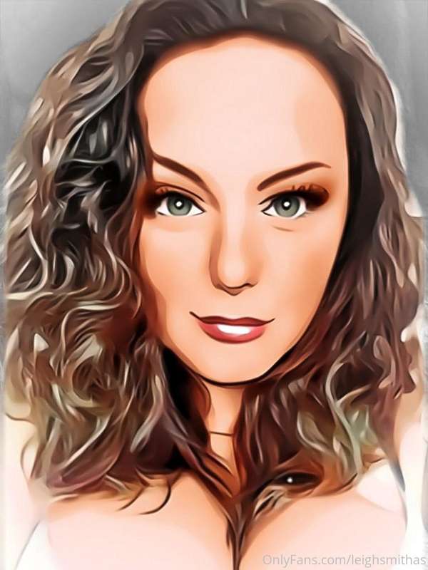 Having a play with a new app...I think I like it 🤔 what do y..
