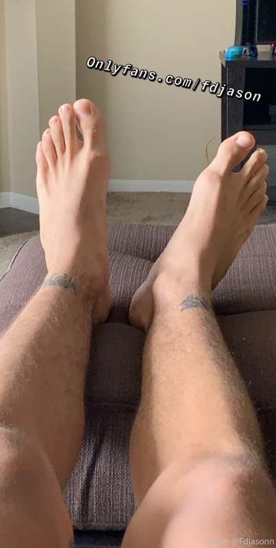 Fdjason - Onlyfans - 15 Oct, 2019