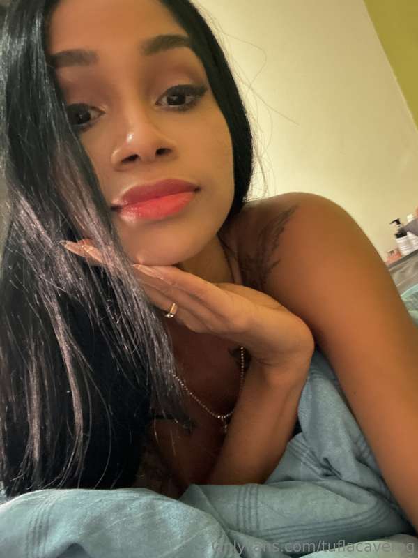 Can we send each other nude photos? 👀