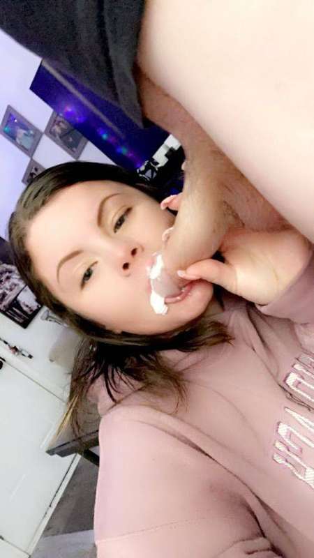 Katiee0102 - Fansly - 27 Mar, 2024 2