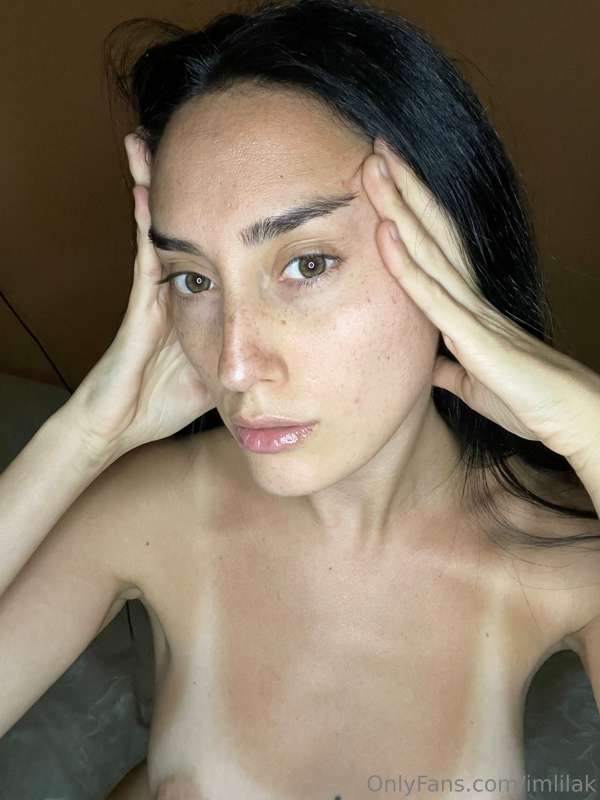 Lila_Freckles - Onlyfans - 03 Nov, 2023
