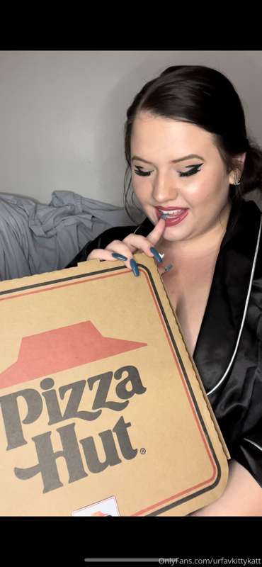 Urfavkittykatt - Onlyfans - 20 Nov, 2021
