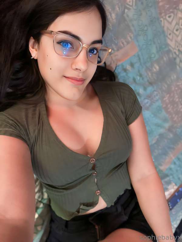Show mw how hard that cock is this morning