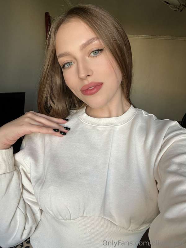 I love a casual, natural photo✨🌸