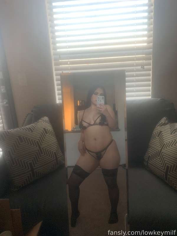 Lowkeymilf - Fansly - 19 Jan, 2023 6