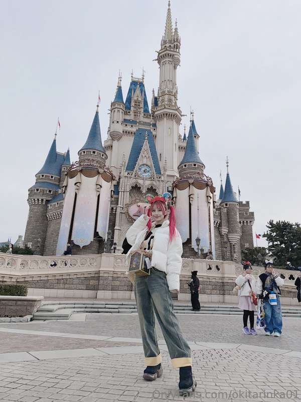 I always love Disney 🥲🥲🥲