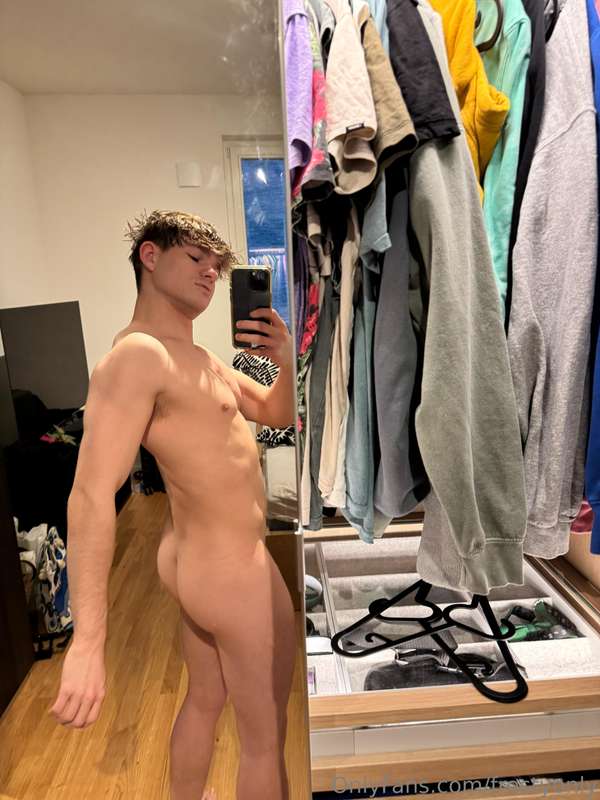 Do I need clothes for vacation?