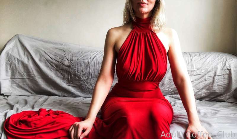 Adult_Coffee_Club - Fansly - 03 Feb, 2023 3