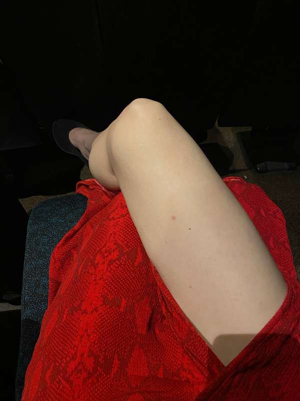 Time ago watching porn at the cinema