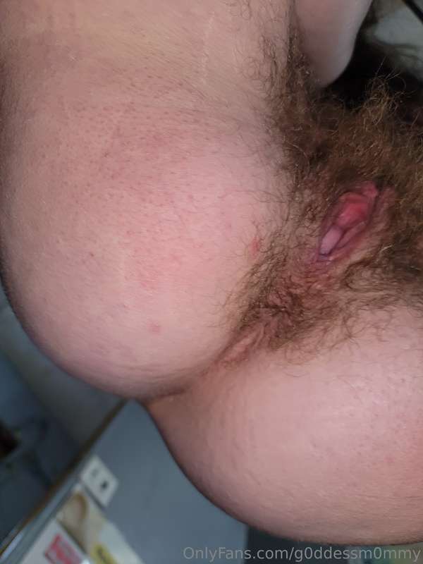 G0Ddessm0Mmy - Onlyfans - 27 Mar, 2024 31