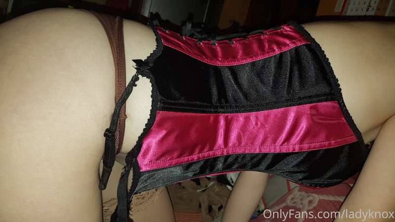 Tip for Sexy photos... 6