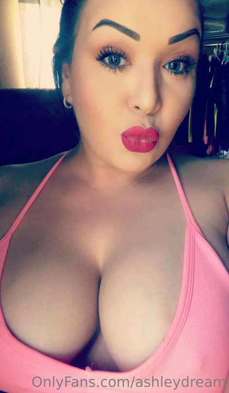 Saturday 🤳 🥰😘🥰