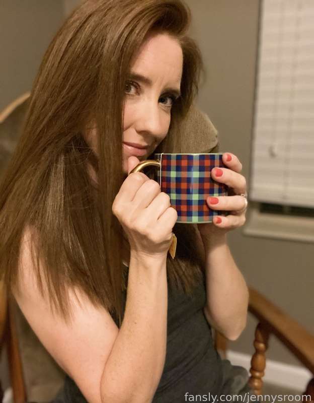 Jennysroom1 - Fansly - 11 Feb, 2025