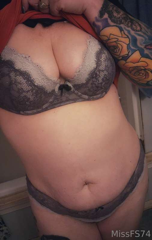 Finally starting to feel better, after 3 days of antibiotics..