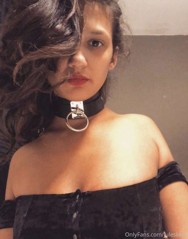 💄