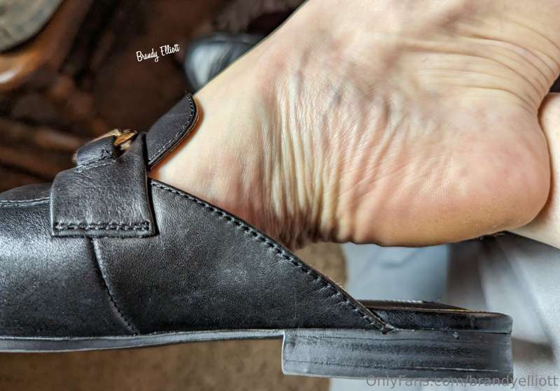 🤤