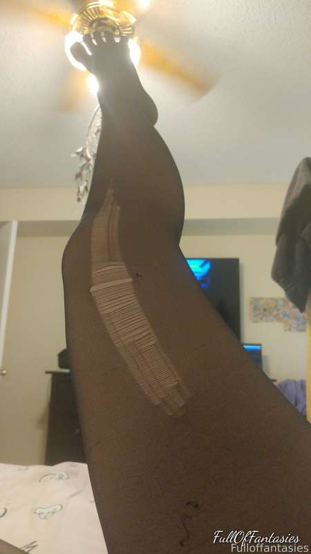 Fulloffantasies - Fansly - 05 Nov, 2024 8