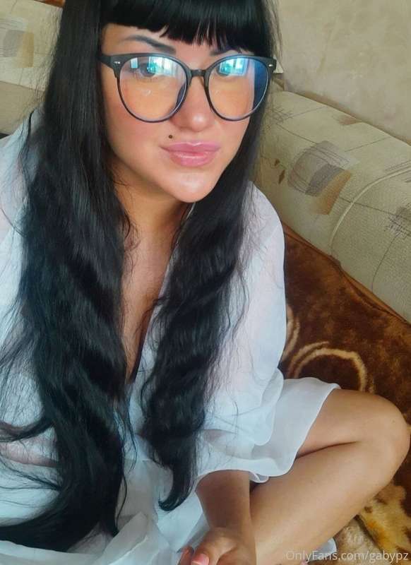 💕 @sweetvera_free 💕 🍓Leggy Russian girl, I love sex👅 I will ..