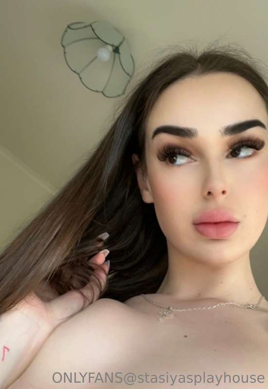 💗hehe