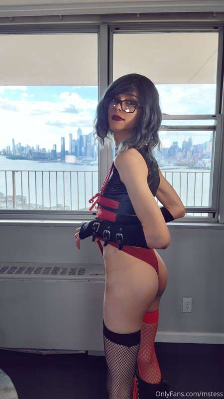 C'mere puddin c; 10