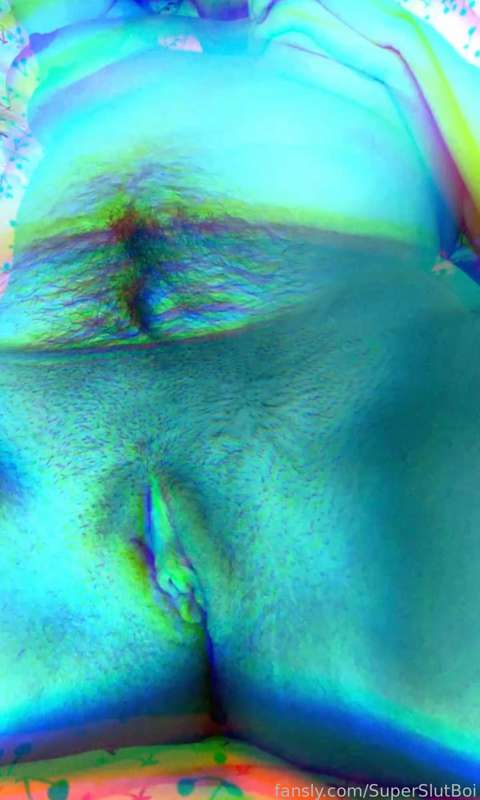 Superslutboi - Fansly - 09 Jul, 2022 38