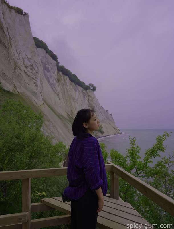 Juneliu - Fansly - 08 Mar, 2022 4