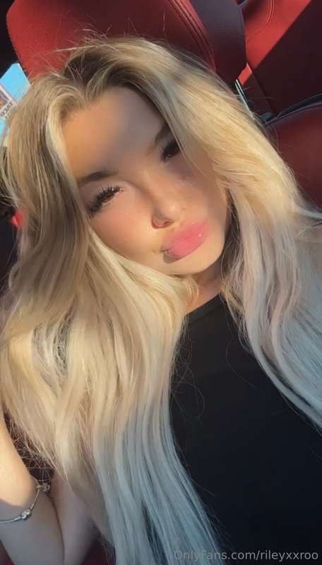 Have a good day💞