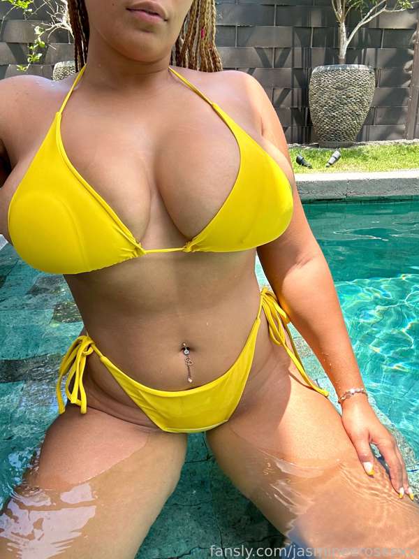 Jasmineeroseexx - Fansly - 04 Jun, 2023
