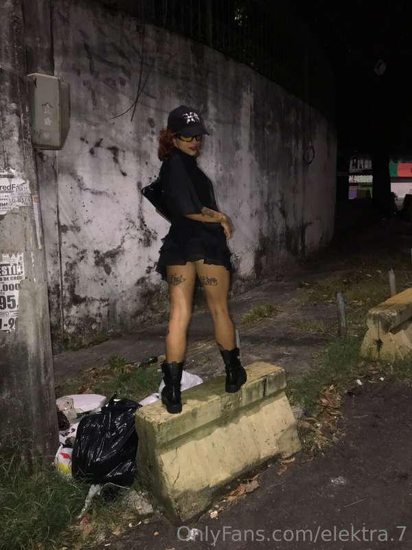 Mood pra essa finaleira de 2022 2