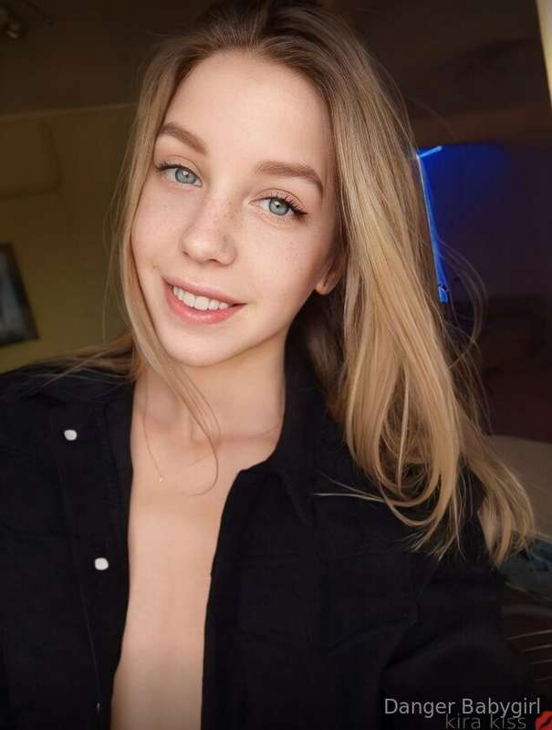 🔥𝐅𝐑𝐄𝐄 𝐏𝐀𝐆𝐄 🔥@@kira.kiss😈
My hot friend @kira.kiss loves to s..