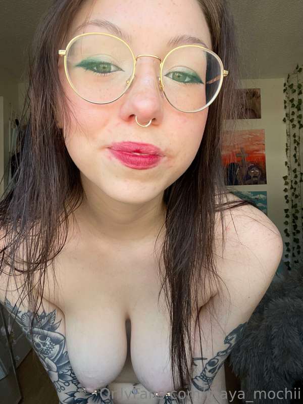 Maya_Mochii - Onlyfans - 04 Apr, 2023 3