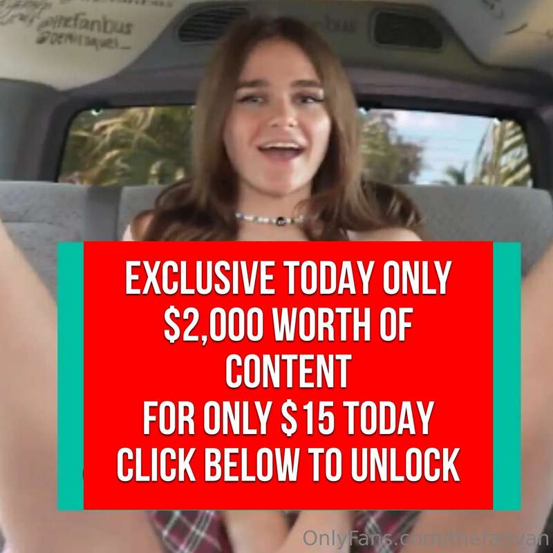 NEVER DOING THIS AGAIN!!! EXCLUSIVE SQUIRTING, PUSSY PLAY, &..