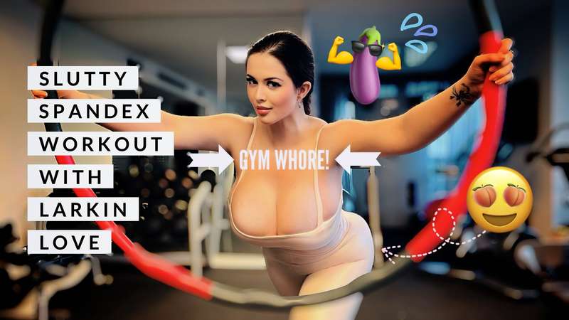 Just released this new vid on my Secret Video Menu! DM me to.. 1