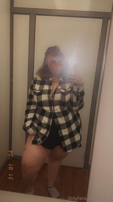 Brtbby - Onlyfans - 05 Feb, 2024