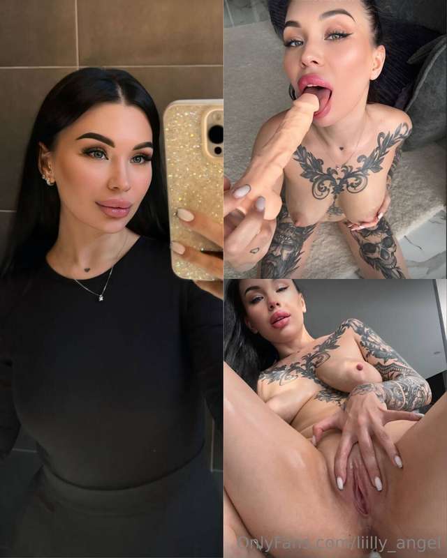 Wanna cum?💦@vippagedixxxon, she knows all about it! Whatever..