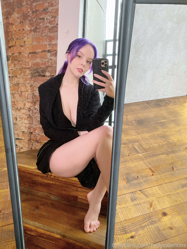 As I said yesterday I have some bonus pics for you :3 If you.. 2