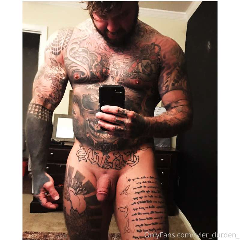 Onlydurden - Onlyfans - 13 Apr, 2020