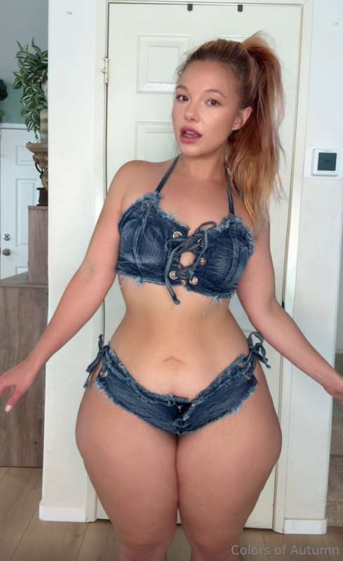 rate this outfit