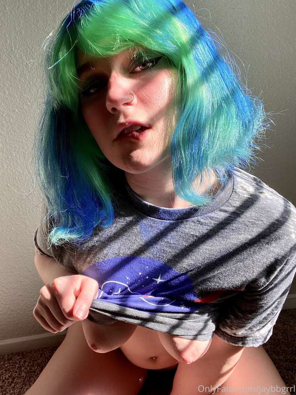 Let’s explore the galaxy together