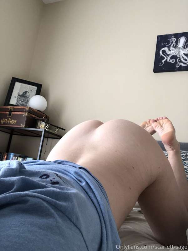 It needs a spanking 😉 1