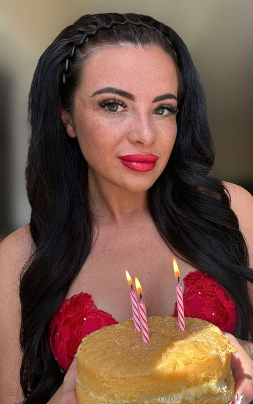 ♥️🎁✨