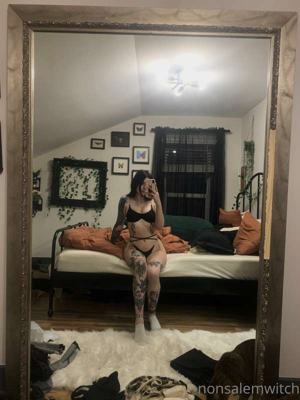 new bathing suit :) 4