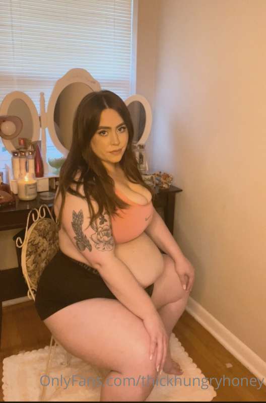 A preview of my too small set 🐷🐷🐷 4