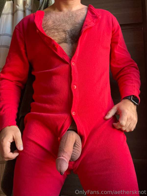 Fancy a cuddle?