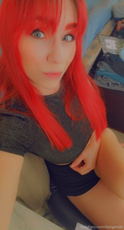 Good evening♡ everyone ready for some content tonight?! I've.. 6
