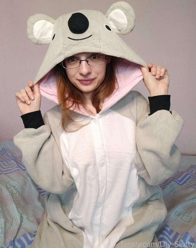 Lily_Slutty - Fansly - 16 Apr, 2022 3